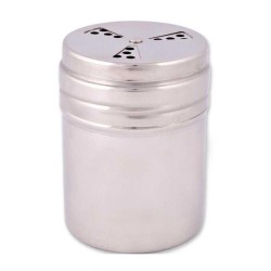 Epinox EPS-3X13 Multiple Spice Rack, 7x13 cm - Epinox