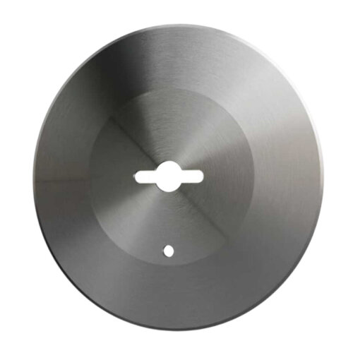 Epinox ET-10 Döner Kesme Düz Yedek Bıçak, 10 cm - Epinox