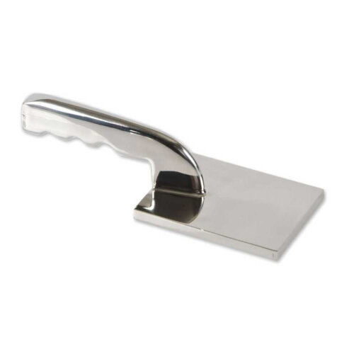 Epinox ETK-10 Krom Et Döveceği, 1 kg - Epinox