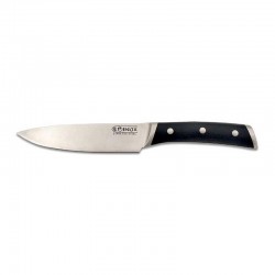 Epinox EY-15CB Chef Knife, Plastic Handle, 15 cm - Epinox