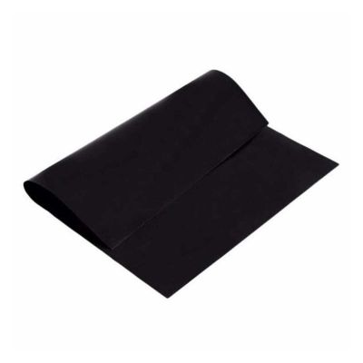Epinox FBM-50 Fiberglas Barbekü Matı, 40x50 cm - 1
