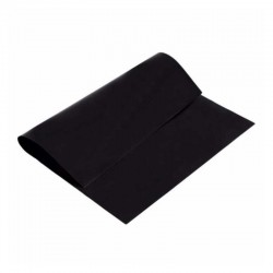 Epinox FBM-50 Fibreglass Barbecue Mat, 40x50 cm - Epinox