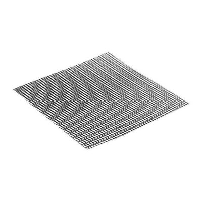 Epinox FBT-50 Fiberglas Barbekü Teli, 40x50 cm - 1