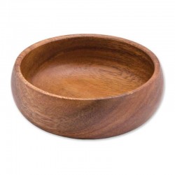 Epinox Fırat Round Nuts Holder, 10 cm - Epinox