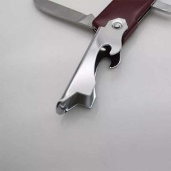 Epinox GC-01 Garson Çakısı, 13.5 cm - 4