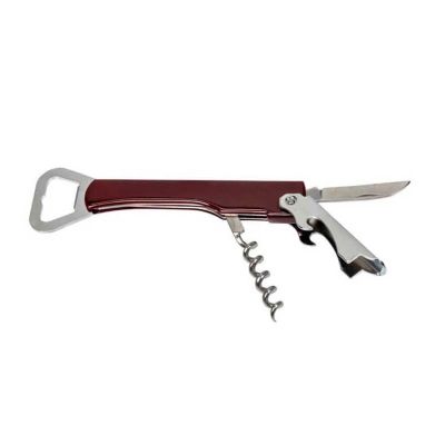 Epinox GC-01 Garson Çakısı, 13.5 cm - 1