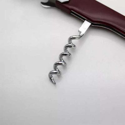 Epinox GC-01 Waiter's Knife, 13.5 cm - Epinox