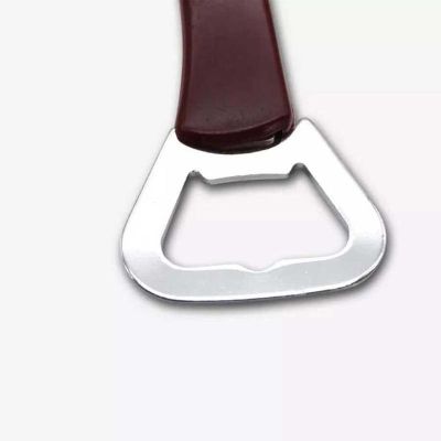 Epinox GC-01 Нож официанта, 13,5 см - Epinox