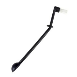 Epinox Щетка для чистки калибровочной группы GRP-01 - Epinox