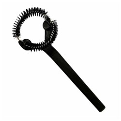 Epinox GRP-58 Group Cleaning Brush, 58 mm - Epinox