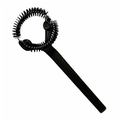 Epinox GRP-58 Group Cleaning Brush, 58 mm - Epinox