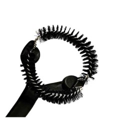 Epinox GRP-58 Group Cleaning Brush, 58 mm - Epinox (1)