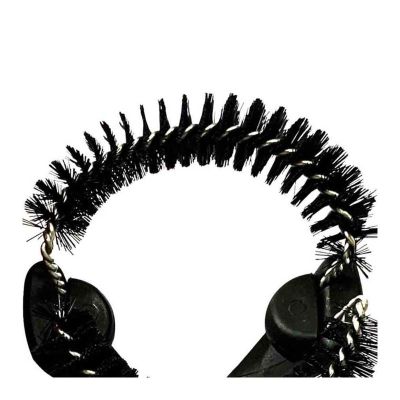 Epinox GRP-58 Group Cleaning Brush, 58 mm - Epinox