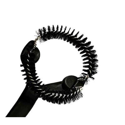 Epinox GRP-58 Grup Temizleme Fırçası, 58 mm - 2