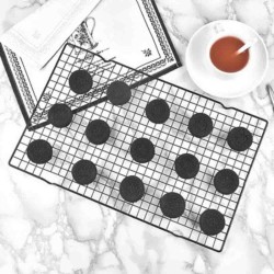 Epinox GTD-24 Glaso Teli, 26x41 cm - 3