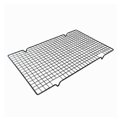 Epinox GTD-24 Glaso Teli, 26x41 cm - 1