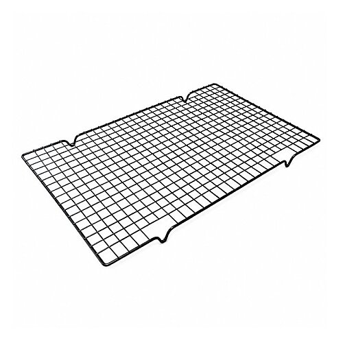 Epinox GTD-34 Glaso Teli, 30x40 cm - Epinox
