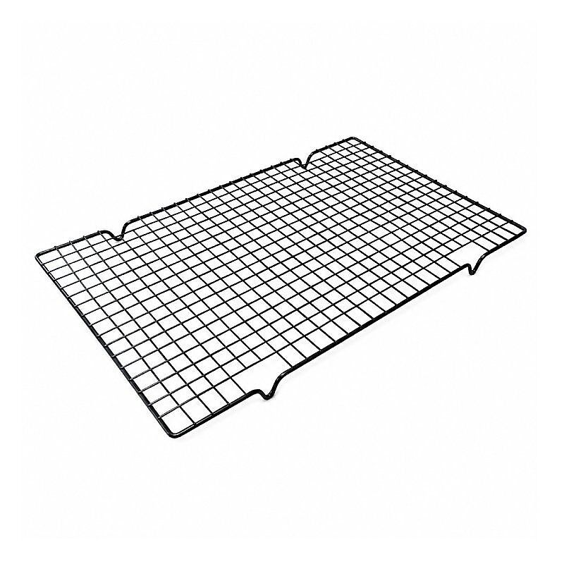 Epinox GTD-34 Glaso Teli, 30x40 cm - Epinox