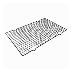 Epinox GTD-35 جلاسو تيلي، 36 × 50 سم - 1