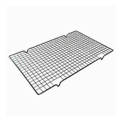 Epinox GTD-35 Glaso Teli, 36x50 cm - 1