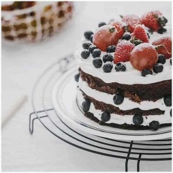 Epinox GTY-30 Круглая проволока для глазомера, 30 см - 2