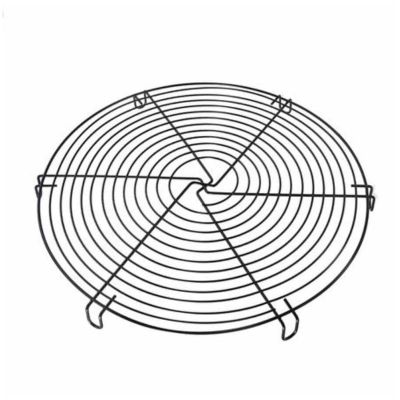 Epinox GTY-30 Yuvarlak Glaso Teli, 30 cm - 1