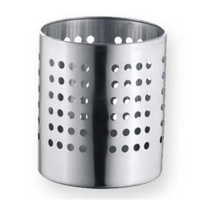 Epinox HKK-13 Küver Kaşıklık, 11x13 cm - 1