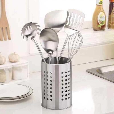 Epinox HKK-13 Küver Spoon Holder, 11x13 cm - Epinox