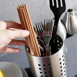 Epinox HKK-13 Küver Spoon Holder, 11x13 cm - 4