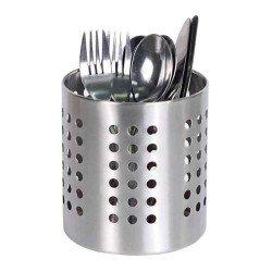 Epinox HKK-13 Küver Spoon Holder, 11x13 cm - 5