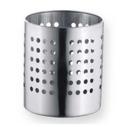 Epinox HKK-13 Держатель для ложки Küver, 11x13 см 