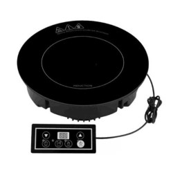 Epinox IND-01 Induction Heater - Epinox