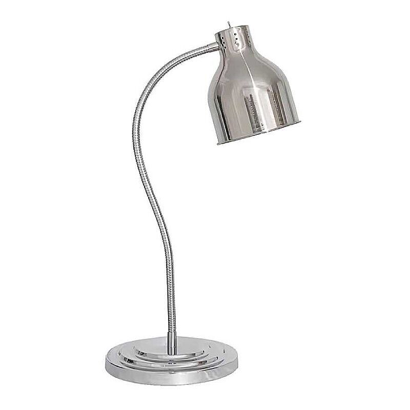 Epinox INF-1B Infrared Isıtıcı Lamba Ayaklı - Epinox