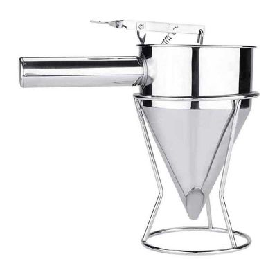 Epinox JH-01 Jöle Hunisi - Epinox