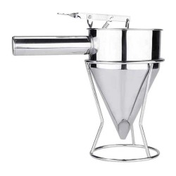 Epinox JH-01 Jöle Hunisi - 1