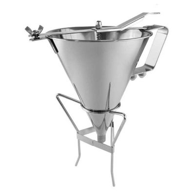 Epinox JH-18 Воронка для желе, 1,8 л - Epinox