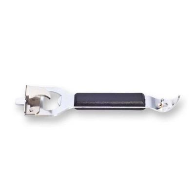 Epinox K1084 Üçlü Açacak, 15 cm - 1