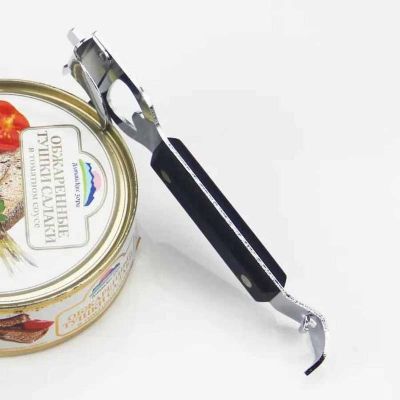 Epinox K1084 Üçlü Açacak, 15 cm - 2