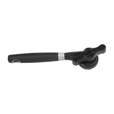 Epinox KAL-10 Konserve Açacağı, 20 cm - 1