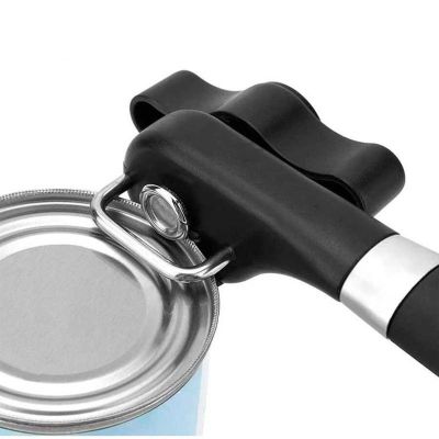 Epinox KAL-10 Konserve Açacağı, 20 cm - 3