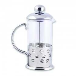 Epinox KCK-350 French Press, 350 ml - Epinox