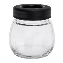 Epinox KD-01 Coffee Grinder, Ceramic - 4