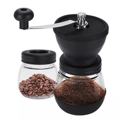 Epinox KD-01 Кофемолка, керамика - Epinox