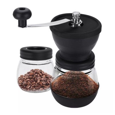 Epinox KD-01 Кофемолка, керамика - Epinox