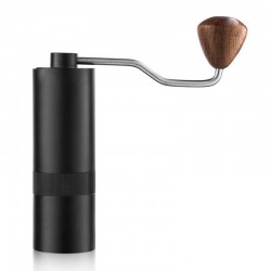 Epinox KDC-05 Coffee Grinder - Epinox