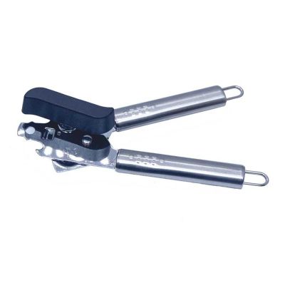 Epinox KN-09 Konserve Açacağı - Epinox