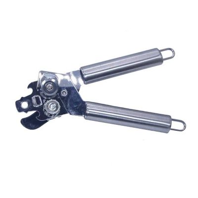 Epinox KN-09 Konserve Açacağı - 2
