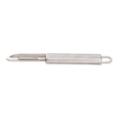 Epinox KO-02 İkili Kabak Oyacağı, 20.5 cm - 1