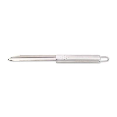 Epinox KO-1 Kabak Oyacağı, 25 cm - 1