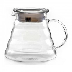 Epinox KS-600 Coffee Server, 600 ml - Epinox